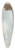 Aelbert Cuyp - The Ferry Boat 39.3 inch art pintail longboard deck