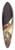 Aert de Gelder - Allegory on Peace 39.3 inch art pintail longboard deck