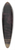 Aert de Gelder - The Forecourt of a Temple 39.3 inch art pintail longboard deck