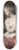 Barend Graat - Pandora 8.25 inch art skate deck