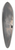 Aert van der Neer - Moonlit Landscape With A Windmill 39.3 inch art pintail longboard deck