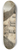 Barend Hendrik Thier - Boerenwoning 8.25 inch art skate deck