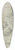 After Bartolommeo Schedoni - Cupid in a Landscape 39.3 inch art pintail longboard deck