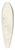After Correggio - Cardinal Virtues or Saint Euphemia 39.3 inch art pintail longboard deck