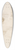 After Michelangelo Buonarroti - Sketches of a Funeral Monument, a Niche with Statues, a Helmet in the Shape of a Human Head, an Entablature and a Female Statue 39.3 inch art pintail longboard deck