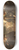 Barend Wijnveld - Frederik Hendrik voelt zijn einde naderen en neemt afscheid van de Staten, Anno 1647 8.25 inch art skate deck