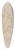 Agostino Mitelli - Foreshortened View of a Ceiling Corner Decorated with Columns, Urns and Putti Handing Garlands 39.3 inch art pintail longboard deck