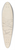Akseli Gallen-Kallela - The Great Kalevala, sketch. Skiers. 39.3 inch art pintail longboard deck