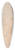 Albert Anker - Blick auf das Nordostende des Neuenburger Sees von Ins aus 39.3 inch art pintail longboard deck
