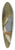 Albert Anker - Boy Asleep in the Hay 39.3 inch art pintail longboard deck