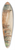 Albert Anker - Living Room Corner With Laundry Basket 39.3 inch art pintail longboard deck