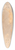 Albert Anker - Wolkiger Abendhimmel ber Hgelkette 39.3 inch art pintail longboard deck