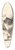 Albert Besnard - Georges Clemenceau 39.3 inch art pintail longboard deck