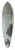 Albert Bierstadt - Lake Lucerne 39.3 inch art pintail longboard deck