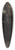 Albert Edelfelt - Lady In Black, Seated (Thrse Noire) 39.3 inch art pintail longboard deck