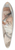 Albert Edelfelt - Makaava lapsi, luonnos maalaukseen Jouluaamu 39.3 inch art pintail longboard deck