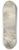 Bartholomaeus Spranger - Lykische Bauern, von Zeus auf Bitte der Leto in Frsche verwandelt 8.25 inch art skate deck