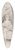 Albert Edelfelt - Study, Michael and Xenia, Children of Alexander III 39.3 inch art pintail longboard deck