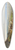 Albert Flamm - Homecoming of the Field Workers 39.3 inch art pintail longboard deck