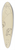 Albert Hendschel - Studienblatt mit Kpfen, oben Johann David Passavant, darunter Julius Hamel 39.3 inch art pintail longboard deck