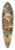 Albert Kchler - Roman Peasants Buying A Hat For Their Little Son, Who Is To Be An Abbate 39.3 inch art pintail longboard deck