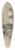 Albert Lebourg - Un Chariot de farinier (A Millers Carriage) 39.3 inch art pintail longboard deck