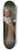 Bartholomeus van der Helst - Aert van Nes (1626-1693), Vice Admiral 8.25 inch art skate deck