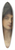 Albert Lynch - The green bonnet 39.3 inch art pintail longboard deck