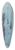 Albert Marquet - Les trois chemines 39.3 inch art pintail longboard deck