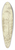 Albert Meyeringh - Partie in einem Tannenwald mit Wasser und einer Brck 39.3 inch art pintail longboard deck