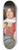 Bartholomeus van der Helst - Portrait of Gerard Andriesz Bicker 8.25 inch art skate deck