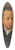 Albin Egger Lienz - Bildnis des Bruders des Knstlers, Eduard 39.3 inch art pintail longboard deck