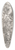 Albrecht Altdorfer - Regensburg Das Urteil des Paris 39.3 inch art pintail longboard deck
