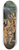 Bartolom Bermejo - Descent of Christ into Limbo 8.25 inch art skate deck