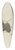 Al Curry - Portable Cast Iron Cook Stove 39.3 inch art pintail longboard deck