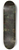 Bartolomeo Cavarozzi - Grape Vines and Fruit, with Three Wagtails 8.25 inch art skate deck