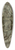 Aleksander Gierymski - Fragment of sarcophagus from Palazzo Giustiniani in Rome 39.3 inch art pintail longboard deck