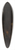 Aleksander Gierymski - Old Woman Watching over a Dead Body I 39.3 inch art pintail longboard deck