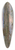Aleksander Mroczkowski - Ducks over Marshes 39.3 inch art pintail longboard deck