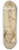 Bartolomeo Passarotti - Saints Jerome and Francis of Assisi Adoring the Trinity 8.25 inch art skate deck