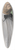 Alexander Kanoldt - Self-portrait 39.3 inch art pintail longboard deck