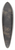 Alexander Keirincx - Wooded Landscape 39.3 inch art pintail longboard deck