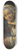 Bartolomeo Schedoni - Holy Family 8.25 inch art skate deck