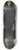 Bartolom Estebn Murillo - A Knight of Alcntara or Calatrava 8.25 inch art skate deck