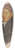 Alexandre Jacovleff - Tien-Po, Guide de la Mission entre Hami et Souchow 39.3 inch art pintail longboard deck