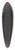 Alexej von Jawlensky - Meditation N. 57 39.3 inch art pintail longboard deck