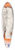 Alex McLaren - If You Dont Need ItDont Buy It 39.3 inch art pintail longboard deck