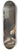 Bartolom Estebn Murillo - Two Peasant Boys 8.25 inch art skate deck