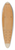 Alfred H. Smith - Shaker Cabinet with Drawers 39.3 inch art pintail longboard deck