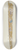 Beatrice DeKalb - Trailboard 8.25 inch art skate deck